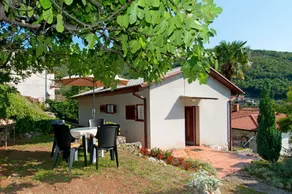 House Mirella - Image 4