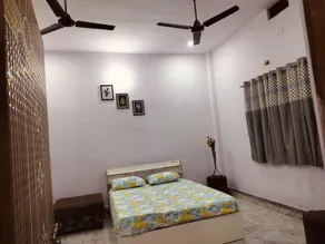 Hotel Gayatri Palace - Image 4