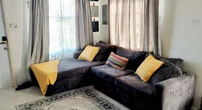 House of Bliss - Image 2