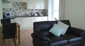 The Bradworthy Inn - Image 3