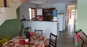ViVa Casa Catuama - Image 4