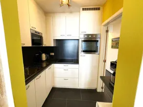 Apartment for 5 people with sea view - Image 5