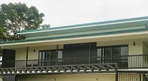 Apartamentos Jireh - Image 4