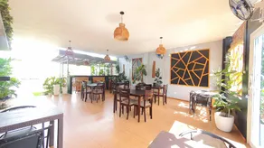 Sapphire Boutique Resort - Image 5