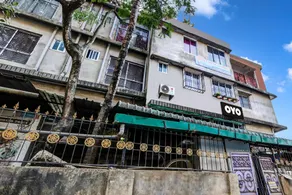 Hotel O FAMILY HOTEL (LODGE) - Image 2
