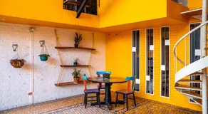 B&B - Trekking y Senderismo - Image 3