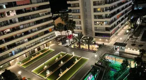 Ideal apartamento en Torremolinos - Image 3
