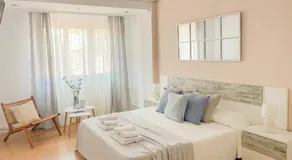 Apartamento Boza - Image 2