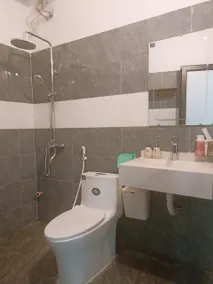 Thảo Ly Homestay Mai Châu - Image 5