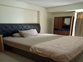 Bukarooms Smart room bogor valley Apartemen - Image 2