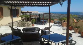 La Fonte dell'ulivo 3 - Image 3