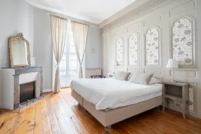 L'Annexe - Image 2