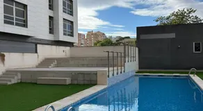 Guillman Suites - Image 4