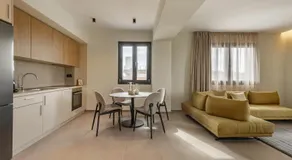 Dimi Residence - Image 3
