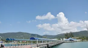 Stay Inn Nathon Samui - Image 4