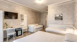 Hotel Orazia - Image 2