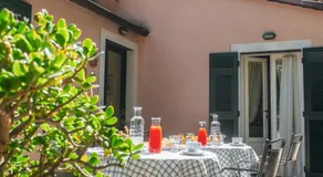 Agriturismo Villa Caterina - Image 2