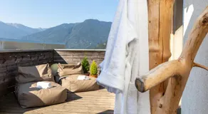 Hotel Tirolerhof - Image 3