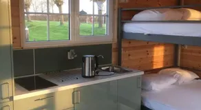 Waterhut 1 Aduarderzijl - Image 2