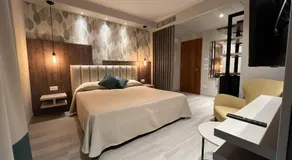 Hotel Lo Zodiaco - Image 2