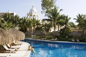 Excellence Riviera Cancun - Image 2