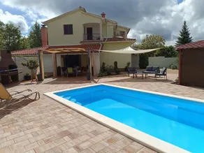 Villa Hilda - Image 5