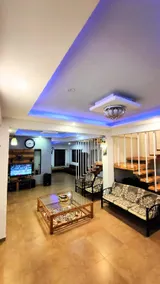 Valley View Villa Wai - Image 2