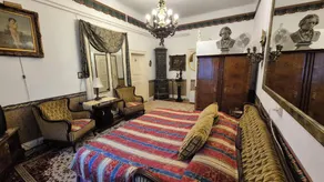 Imre Guest House - Image 3