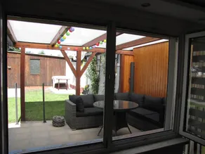 Spreewaldhaus L���bben - Image 3