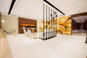 Yitel Premium Shanghai Nanjing West Road - Image 2