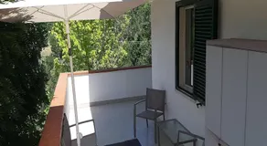 Superbe maison en Campanie - Image 4