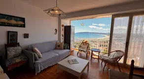 Catala 40 - Apartamento con Parking y Vista en L'Estartit - ES-323-73 - Image 2