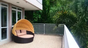 Villa D 14 dago bandung - Image 2