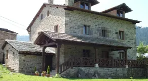 Posada La Braniza - Image 3