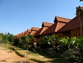 Ban Suan Resort - Image 2