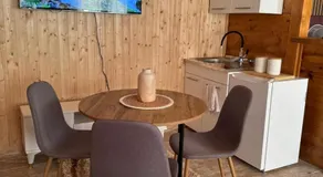 Vikendice Moskva Uvac - Image 4
