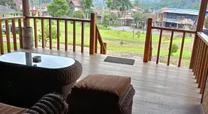 Sari Papandayan Resort Syariah - Image 2