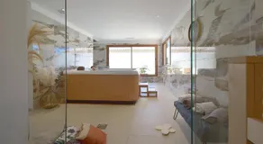 Hotel Palazzu & SPA - Adult Only - Image 5
