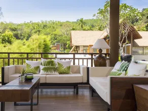 Ozone Villa Phuket - Image 4
