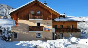 B&B Apartments La Palsa - Image 3