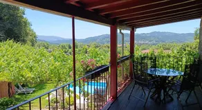 Quinta do Pontido - Image 3