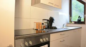 Ferienwohnung Traumzeit - Image 5