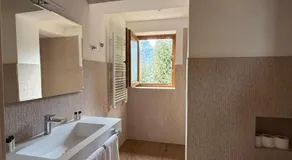 Locanda Baita Donariè - Image 3