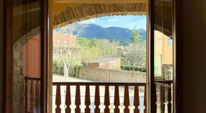 Apartamentos Cal Ratero - Image 3