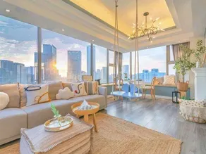 Yishe Hotel (Chongqing Jiefangbei Yangtze River Cableway) - Image 2
