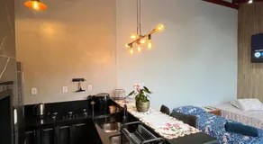 Habitación Maninha - Image 3