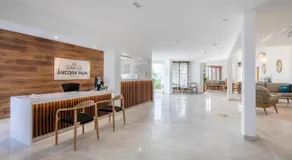Ancora Park - Sunplace Hotels & Resorts - Image 4