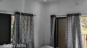 VAIBHAV NAIk MADHULI COTTAGE - Image 2