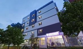 Treebo Kruthika Residency - Image 5