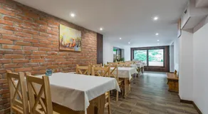 Beskid Balans & SPA - Image 5